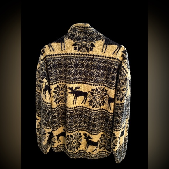 Cds - Picture 3 of 3